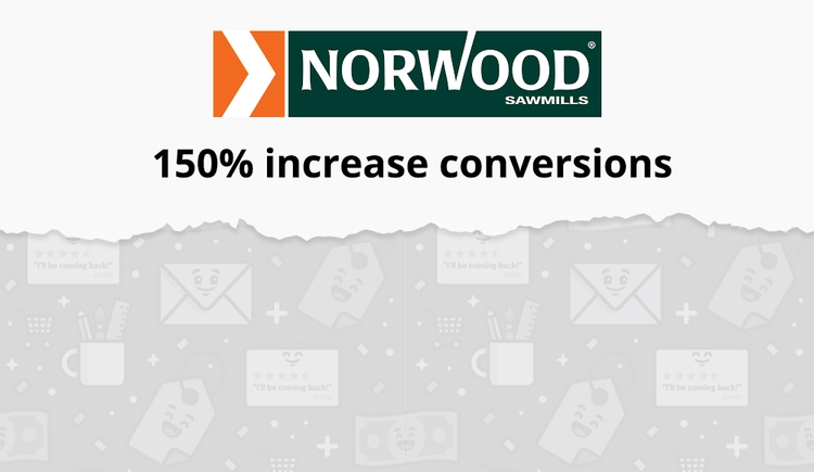Norwood Sawmills